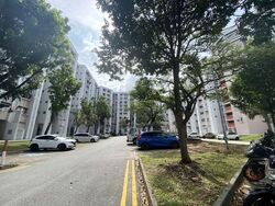 Jurong East Street 21 (D22), Shop House #609999851
